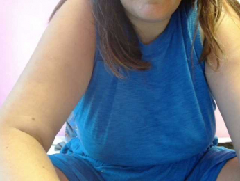 Luci22 webcam bongacams model stream image