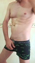 Dankospain webcam cam4 model stream image