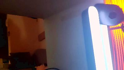 durbed77 webcam cam4 model stream image