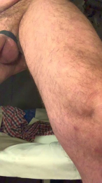 Opeppos webcam model stream image