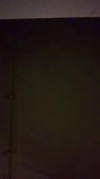 Opeppos webcam model stream image