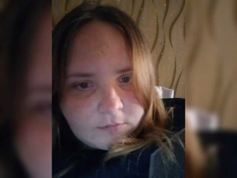Zcz1995z webcam model stream image