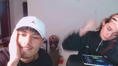 angellytattoo webcam model stream image