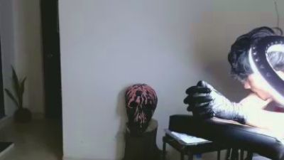 angellytattoo webcam model stream image