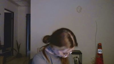 angellytattoo webcam model stream image