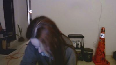 angellytattoo webcam model stream image
