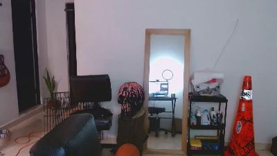 angellytattoo webcam model stream image