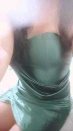 Annymary webcam model stream image