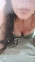 Annymary webcam model stream image