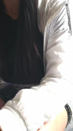 Annymary webcam model stream image