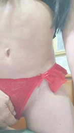 Annymary webcam model stream image