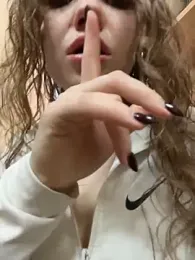 RussianWoman webcam stripchat model stream image