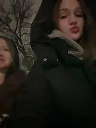 RussianWoman webcam model stream image