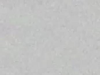 anna_mclaine webcam model stream image