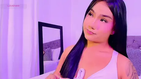 Vale_prado webcam stripchat model stream image