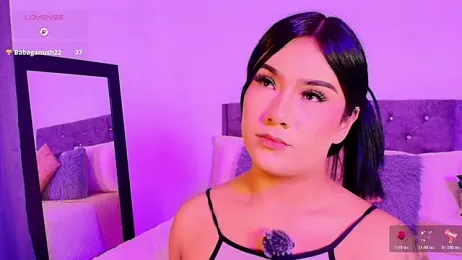 Vale_prado webcam model stream image