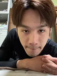 koushi_9213 webcam model stream image