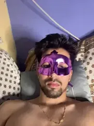 justinzaaa webcam model stream image