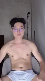 Xtianhao webcam stripchat model stream image