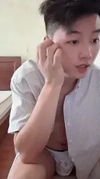 Xtianhao webcam model stream image