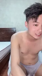 Xtianhao webcam model stream image