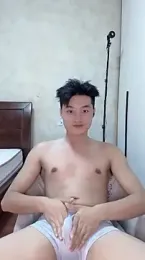 Xtianhao webcam model stream image