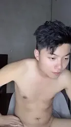 Xtianhao webcam model stream image