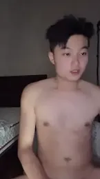 Xtianhao webcam model stream image