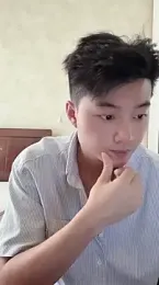 Xtianhao webcam model stream image