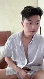 Xtianhao webcam model stream image