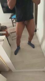 hothot218 webcam cam4 model stream image