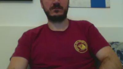 TheDarkKnight91 webcam model stream image