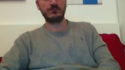 TheDarkKnight91 webcam model stream image