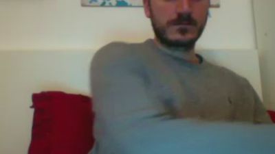 TheDarkKnight91 webcam model stream image