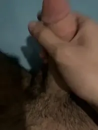 Grossebite2905 webcam model stream image