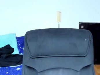 dominic_radccliffe webcam model stream image