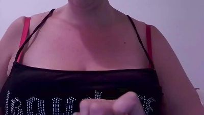 maribel39 webcam model stream image