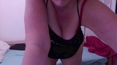 maribel39 webcam model stream image