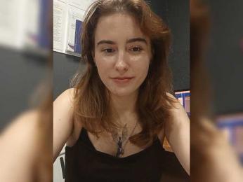 Xsska webcam model stream image