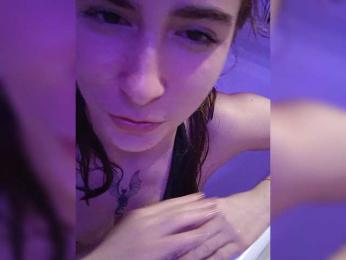 Xsska webcam model stream image