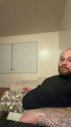 Papi_sancho webcam model stream image