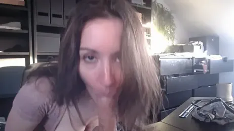 sophia_leurre webcam model stream image