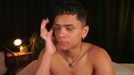 EROS_AND_ALAN webcam model stream image