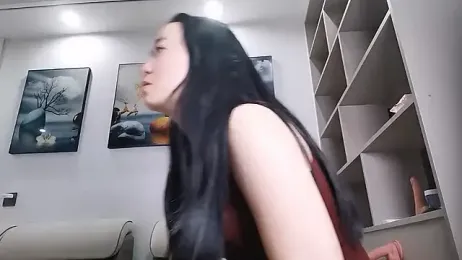 sasa-loves webcam stripchat model stream image