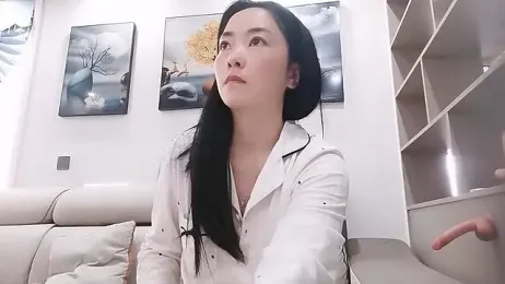 sasa-loves webcam model stream image