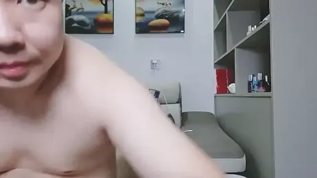 sasa-loves webcam model stream image