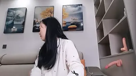 sasa-loves webcam model stream image