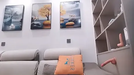 sasa-loves webcam model stream image