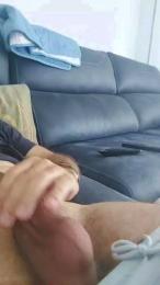 travieso39 webcam cam4 model stream image