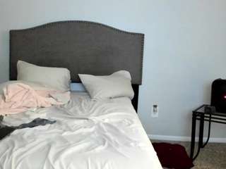 yiaunaniree webcam camsoda model stream image